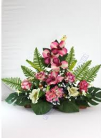 /album/fotogaleria-ramos-y-bouquets/ramo-2-png1/